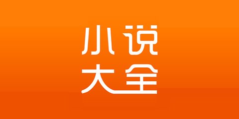 亚搏足球官网